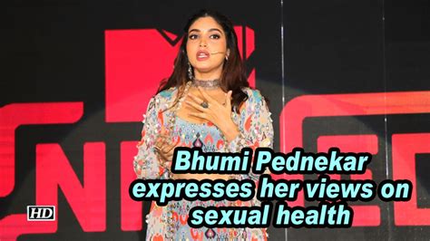 bhumi pednekar xxx video|Bhumi Pednekar a maid in a sexual relationship with her employer